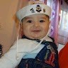 Ilham Ilyasov