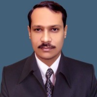 Bhushan Kumar