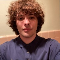 Kevin Beideman