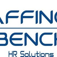 Staffing Bench HR solutions