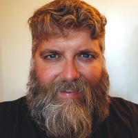 Jon Mattison