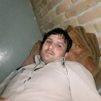 Zia Ulislam