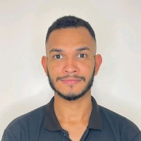 Alisson Daniel
