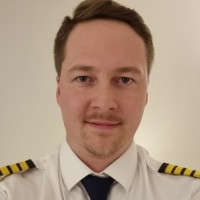 Ing. Petr K.