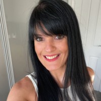Jenni Anslow