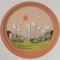 Nagpur Live Properties