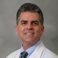 Jose R. Arias, Jr.