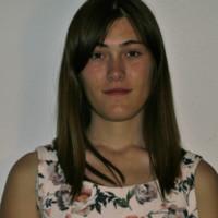 Paula Guadalajara Saiz