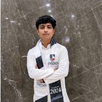 Jay Patel