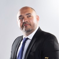 Jorge Nuño