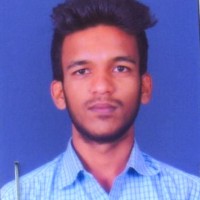 D MAHAMMAD RASOOL