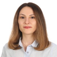 Ezgi Sezgin
