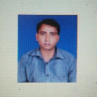 Rajeev Ranjan