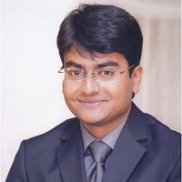 Sazzad Chowdhury