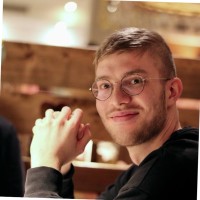 Nick Jäger
