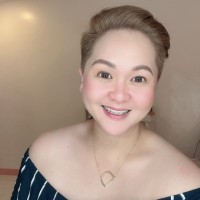 Dyan Aster Dysuangco