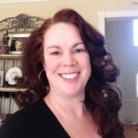 Carol Clancy Silver