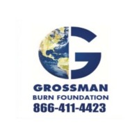 Grossman Burn Foundation