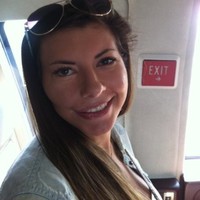 Allison Patierno