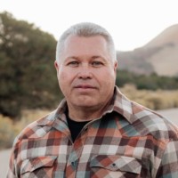 Jason Proctor