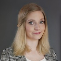 Maren Müller
