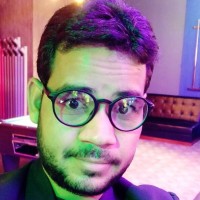 AnKit Gauttam