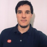 Julien Lèau