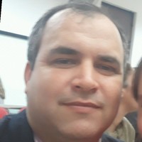 Jonival Lopes
