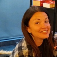 Sabrina Longoni