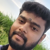 Rajeshsaktheswaran T