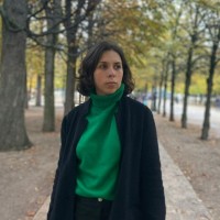SABRINA DE MORAES CLEMES