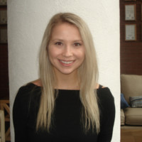 Alyssa Podsiadly, Bas, Rrt, Rrt-Nps, Rrt-Accs