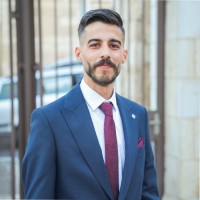 Osama Jundi