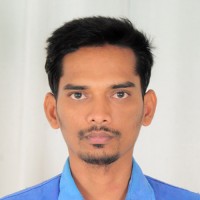 Kappera Ganesh