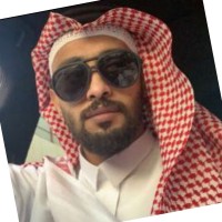 Elias Al-Amer