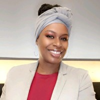 Rachel Danso