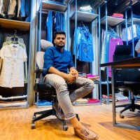 Masud Sultan