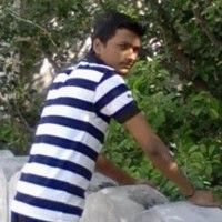 Logesh Sekar