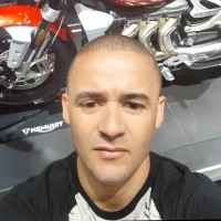 THIAGO MESSIAS DE SOUZA