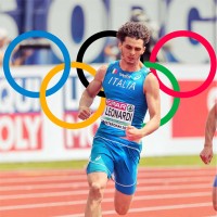 Giuseppe Leonardi