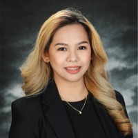 Dianne Luterte