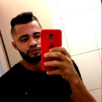 Erisvaldo Messias