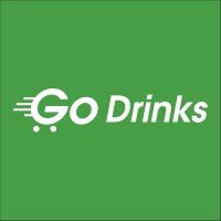 GoDrinks Indonesia