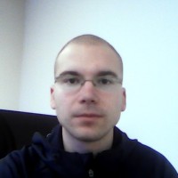 Nikola Djordjevic