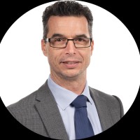 Joseph Perez