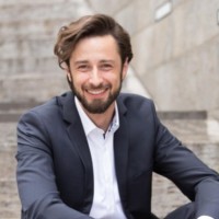 Lorenz Mario Brellochs