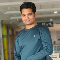 Niraj Babu