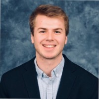 Kyle Schulze