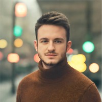 Clément Ponchaut