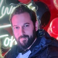 Antoine Bassil